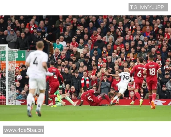 英超曼联足球俱乐部中文全称及俱乐部文化介绍