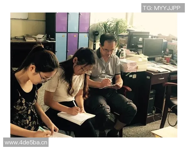 亚马尔地区的地理特色、气候变化与能源资源开发前景探讨