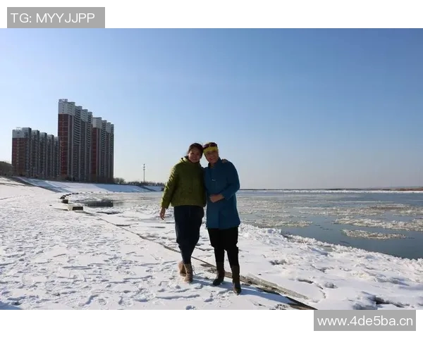 以游泳比赛时间为核心分析不同项目的竞速策略与训练方法