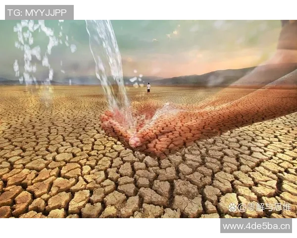 全球气候变化加剧，各国应对政策迭代升级，国际合作面临新挑战